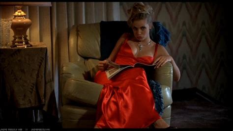 jaime presslynude|Best of Jaime Pressly (Poison Ivy 3: The New Seduction, The